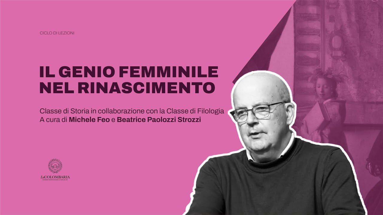 Vincenzo Farinella, LUCREZIA BORGIA (1480-1519)