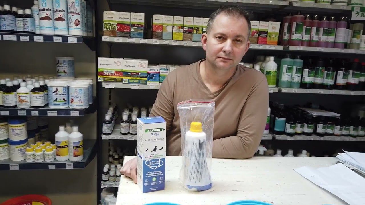53 PLN Silveco+ CZG VET-ANIMAL - produkt dnia 11.03.2025r. - sklep dlahodowcow.pl