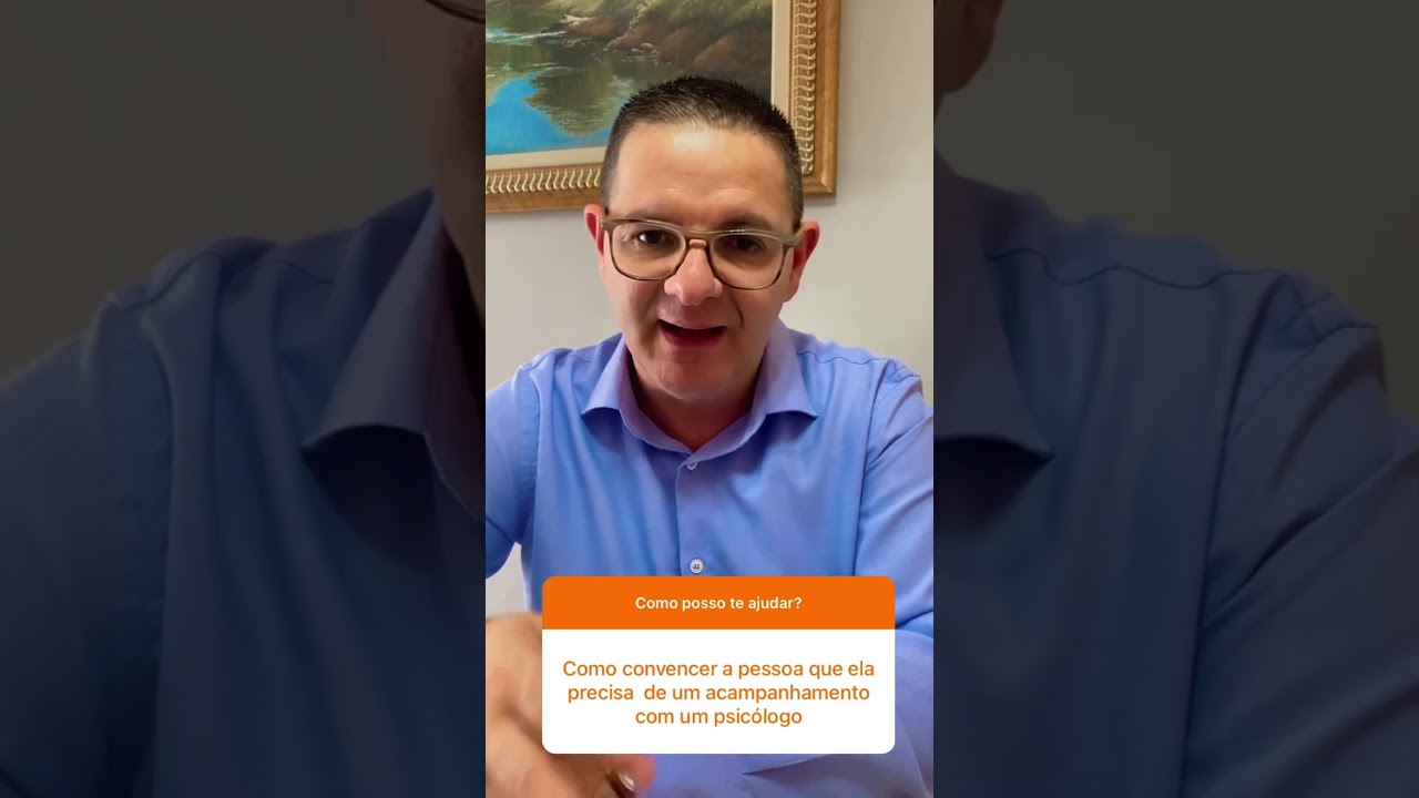 COMO CONVENCER O DEPENDENTE QU&Iacute;MICO PARA TRATAMENTO PSICOL&Oacute;GICO