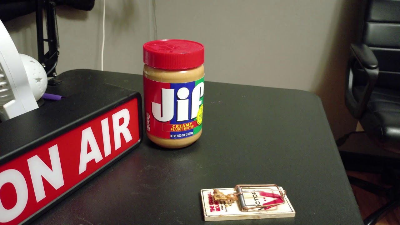 @jif  Will this jif put a stop to this menace