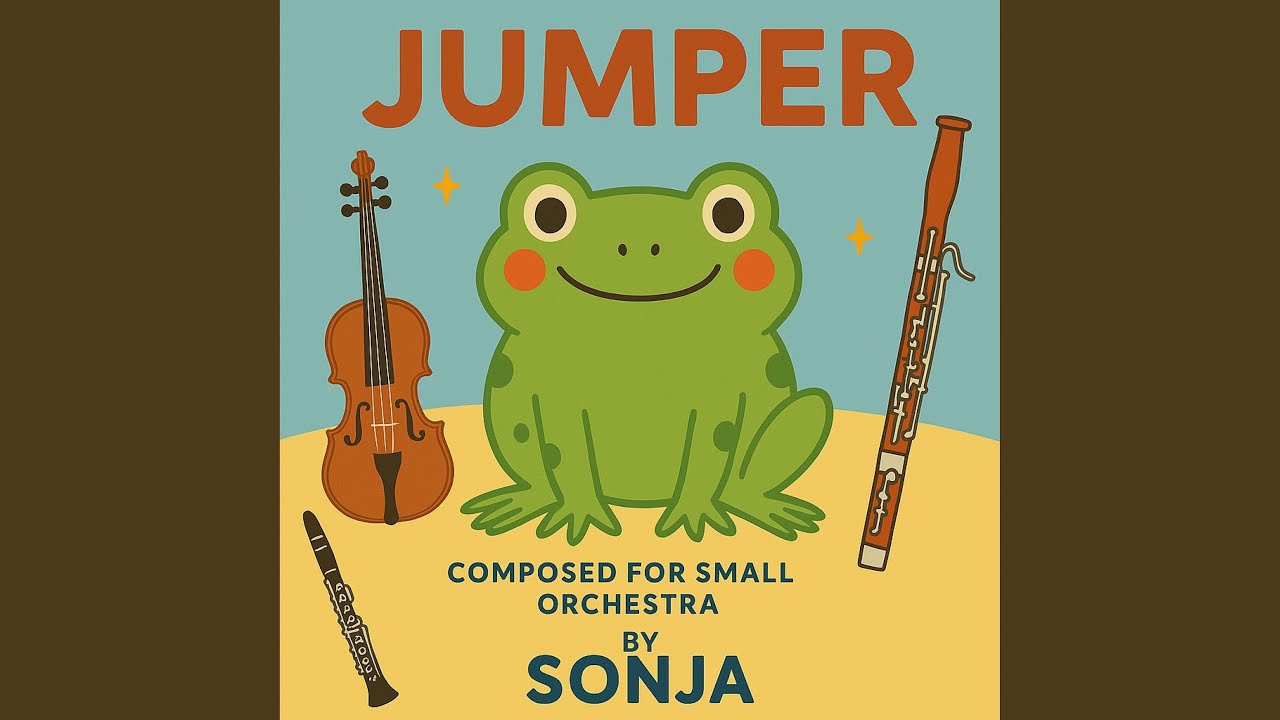 Jumper