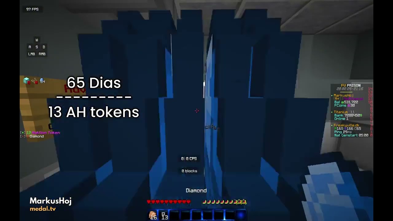 Trust video #6