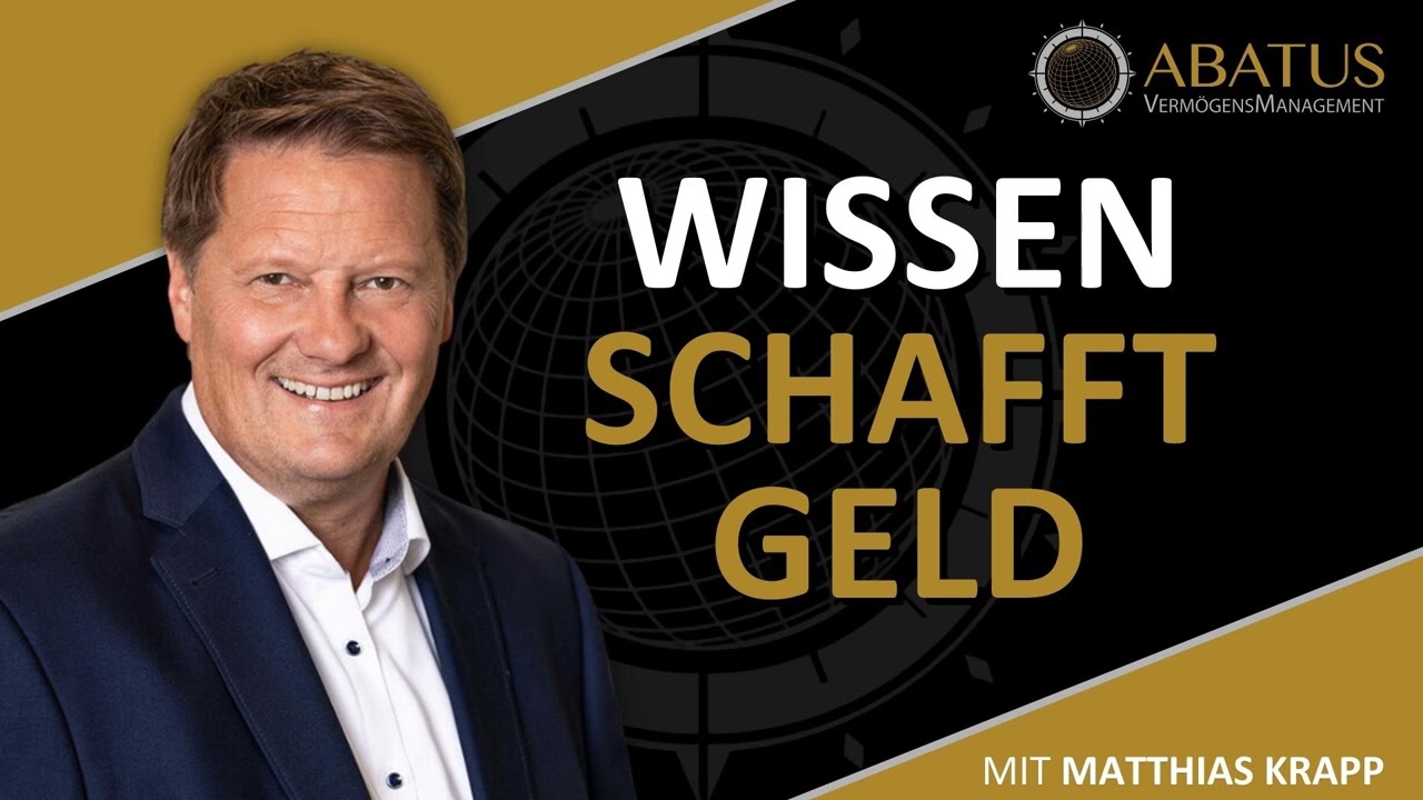 #982 - Dinge die sich niemals ändern