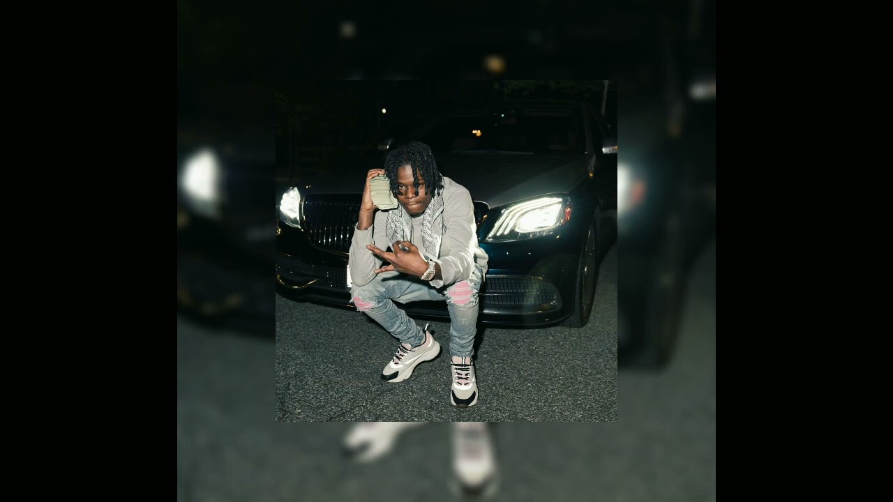 Kenzo Balla🐝〽️ x Set Da Trend⛪️ - Brutality (sped up) #nydrill #drill #kayflock #kenzoballa