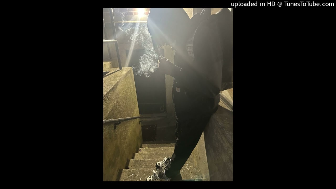pop kreep x yavi dg x sdot go type beat “purge”