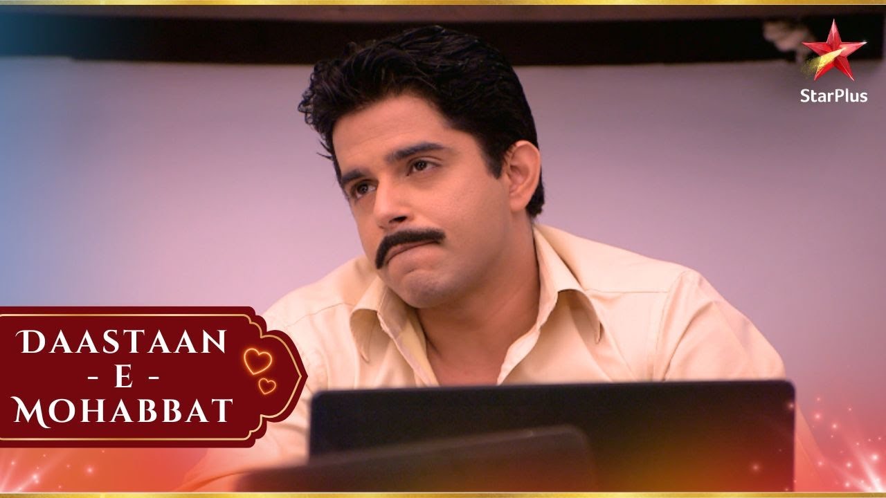 Mihir हुआ Hospitalise! | Full Ep. 896 - 900 | Yeh Hai Mohabbatein