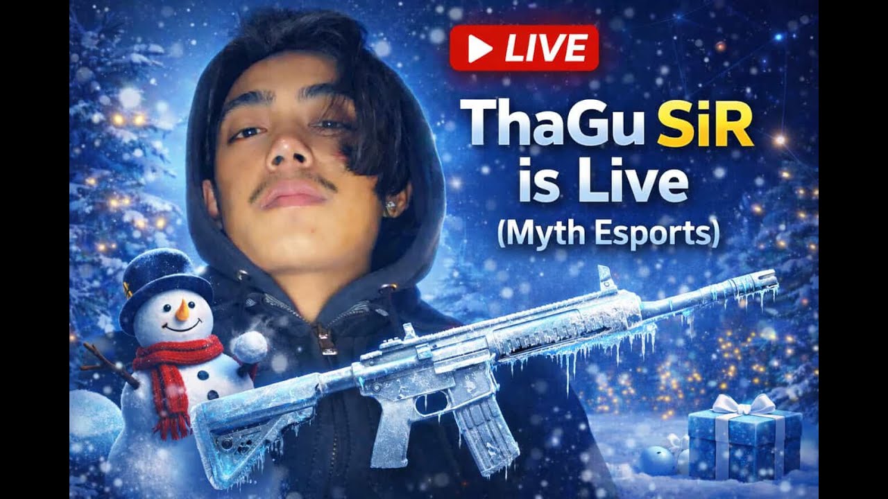 Noob gameplay 👅