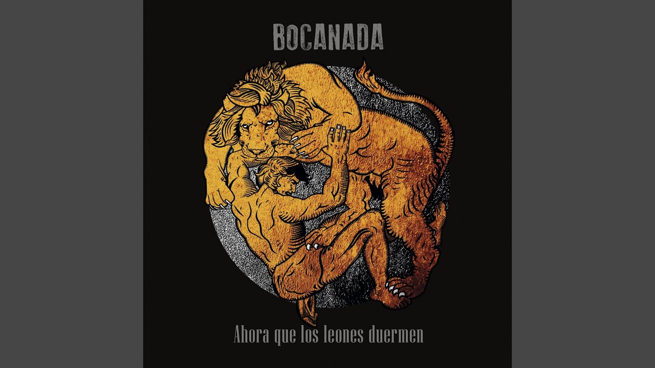Pedernal