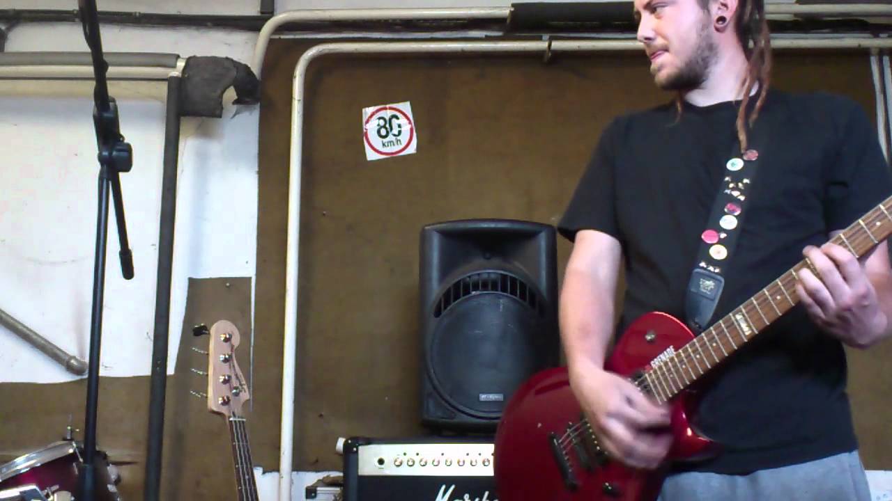 ine kafe - dakujeme vam cover roberto