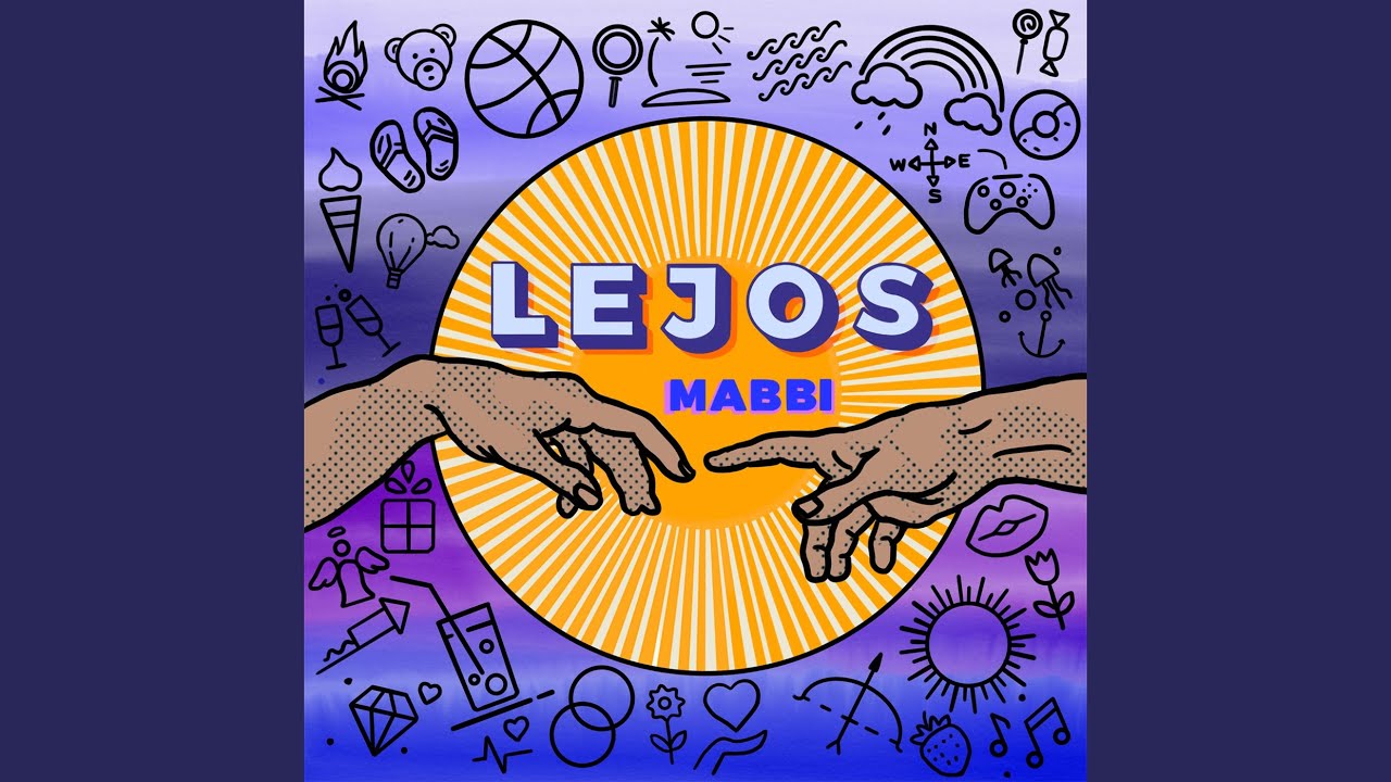 Lejos