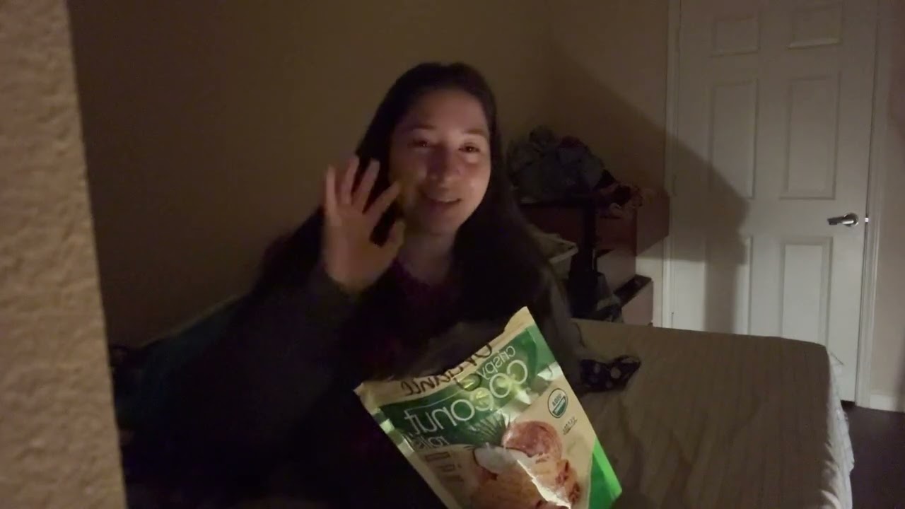 Perfectionism sucks!