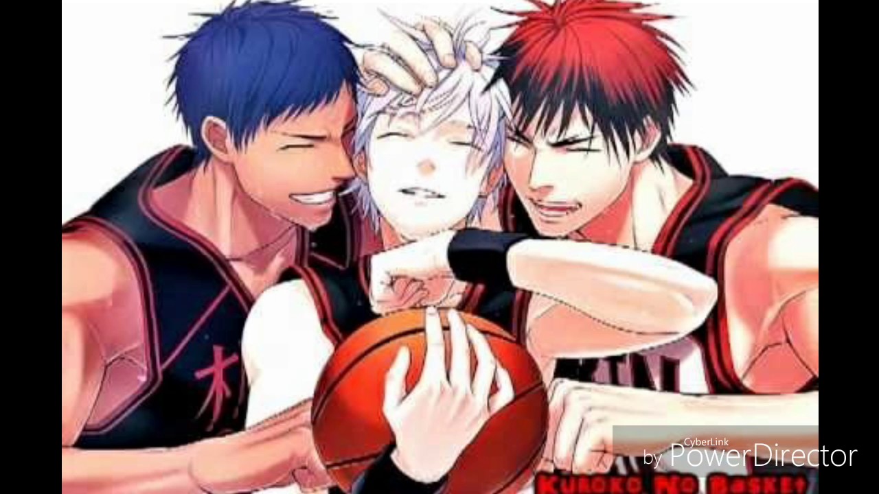 Nightcore Un dos tres ( Ricky Martin )