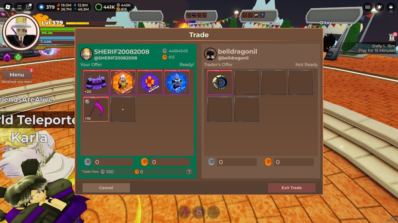 i got moon stone in dragon blox which is 0.004%...