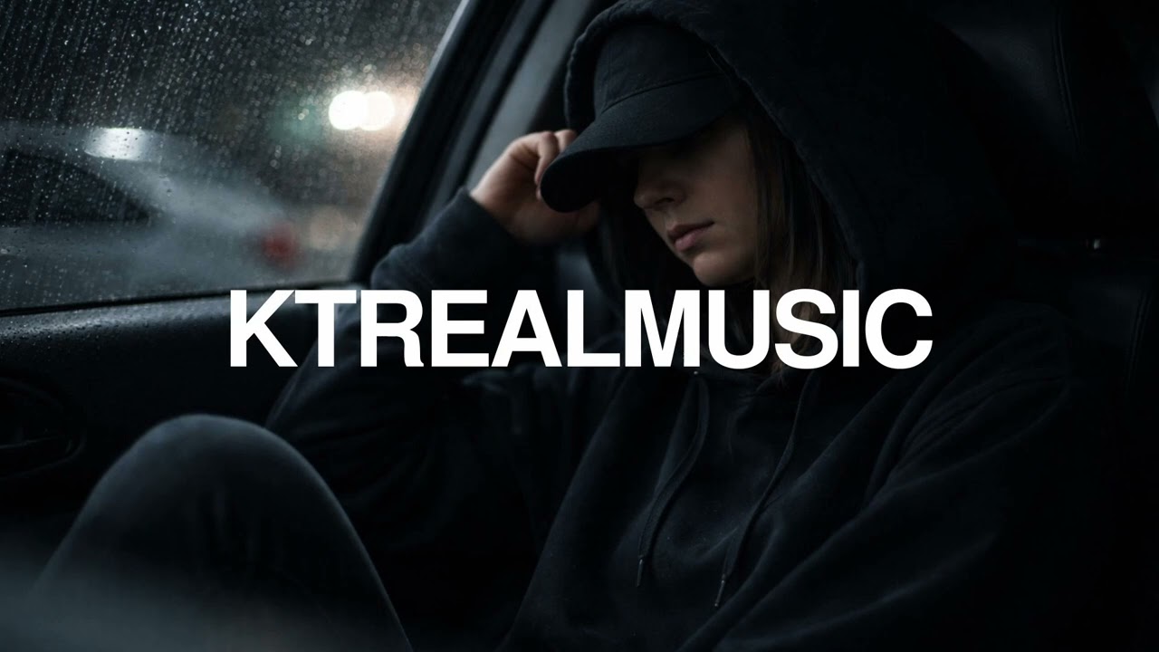 🎵 𝗞𝗧 | 𝗣𝗢𝗥𝗖𝗘𝗟𝗔𝗜𝗡