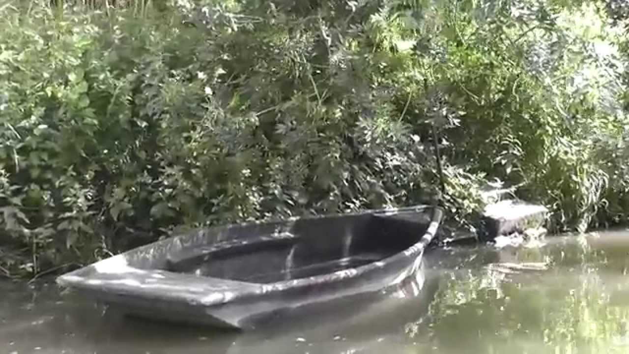 LE MARAIS POITEVIN