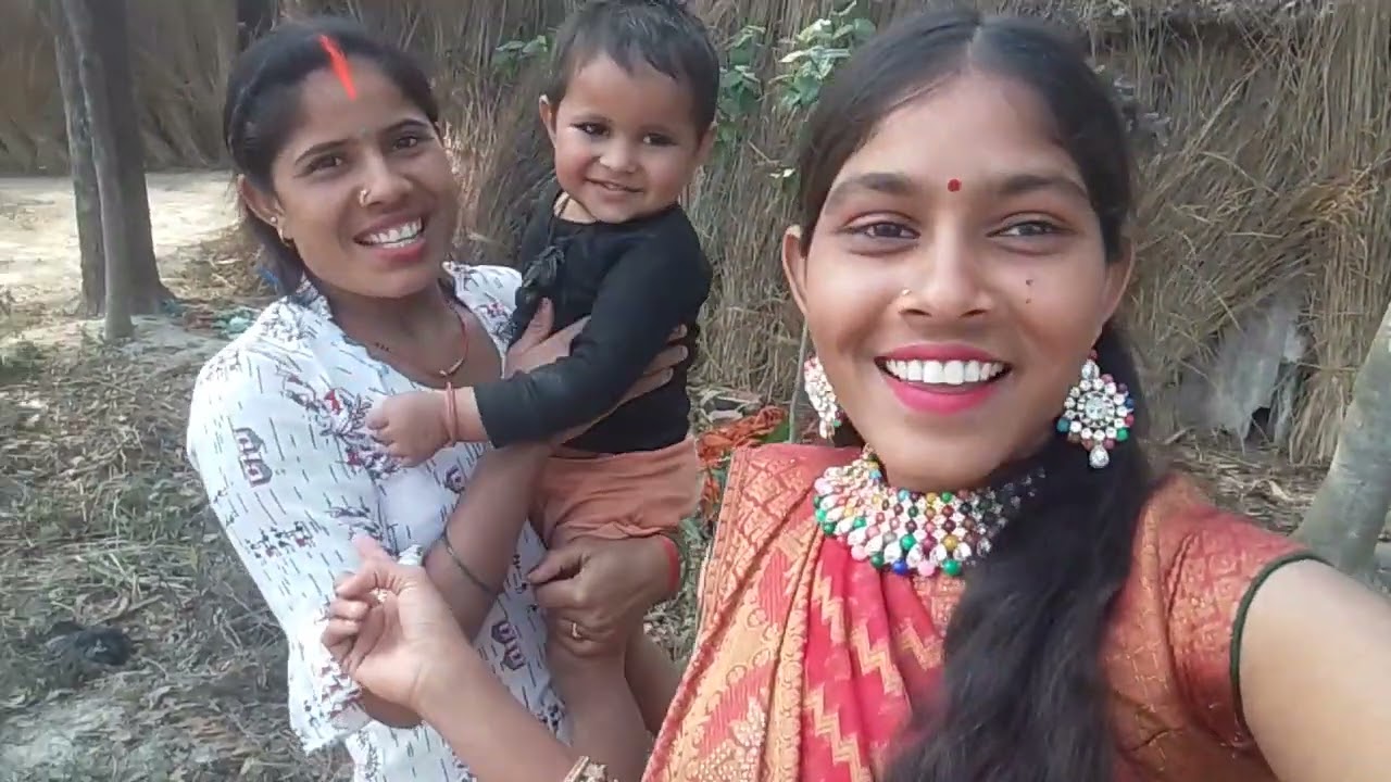 तो दोस्तों वीडियो को फुल वॉच करके देखेगा वीडियो कैसी लगी कमेंट में बताइएगा 
