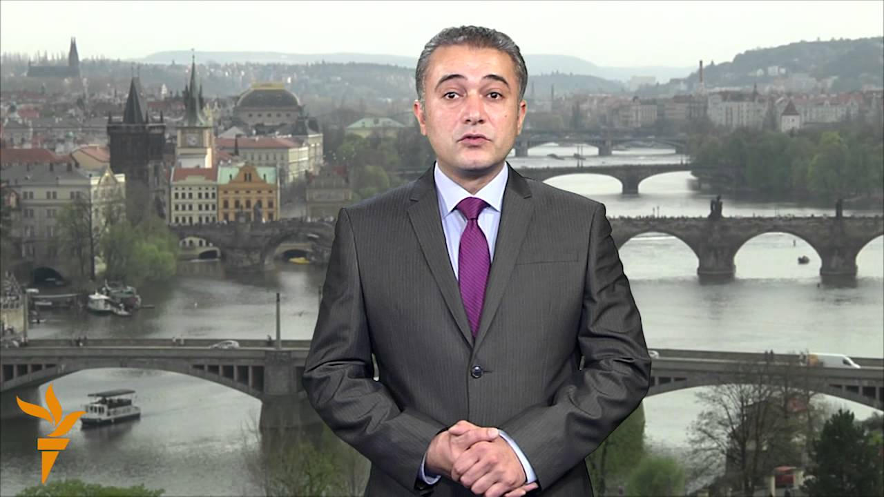 Толибон як шаҳри ҳаммарз бо Тоҷикистонро 