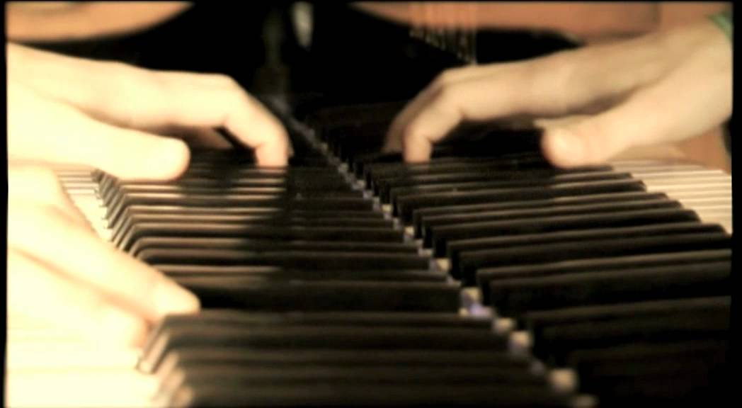 Tramonti - Paolo Fornasier