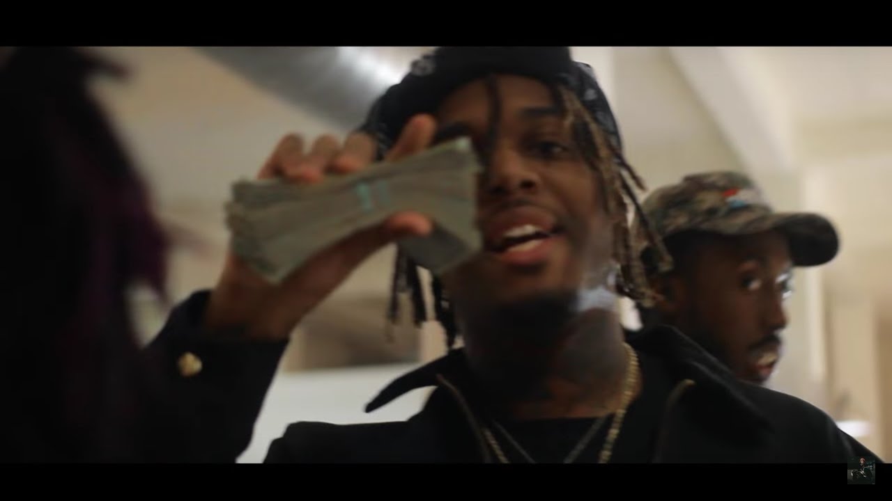 LAMB$ - 