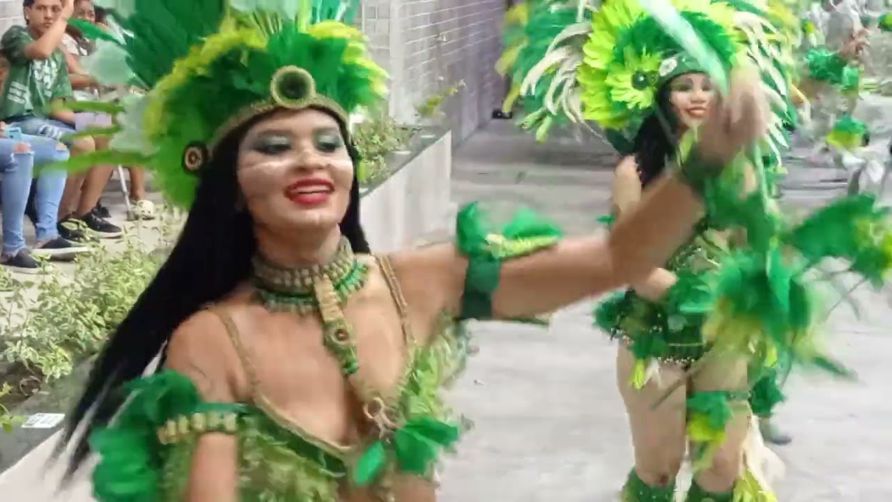 FESTA DE BUMBA MEU BOI DE ORQUESTRA DO MARANHÃO, SÃO LUÍS MA