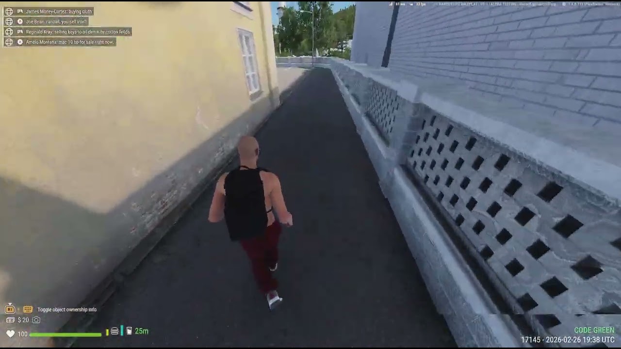 Arma Reforger_202603012