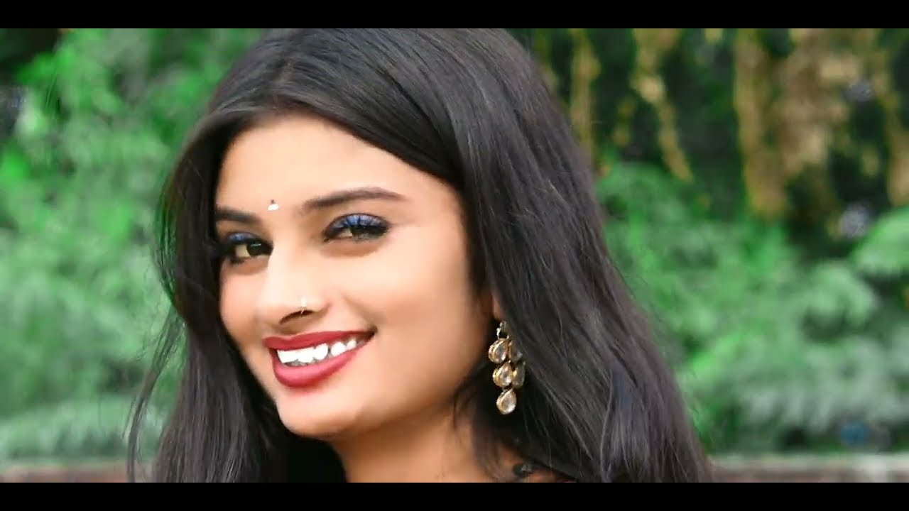#Video #Raju_bhai दुनिया में ना पईबू बेवफा #Priyayadav #bhojpurisong new song