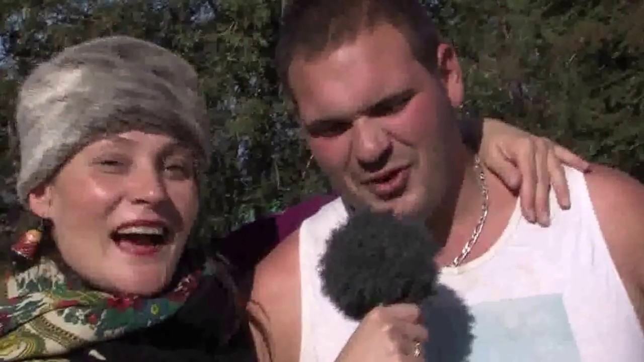 C omice Deservillers