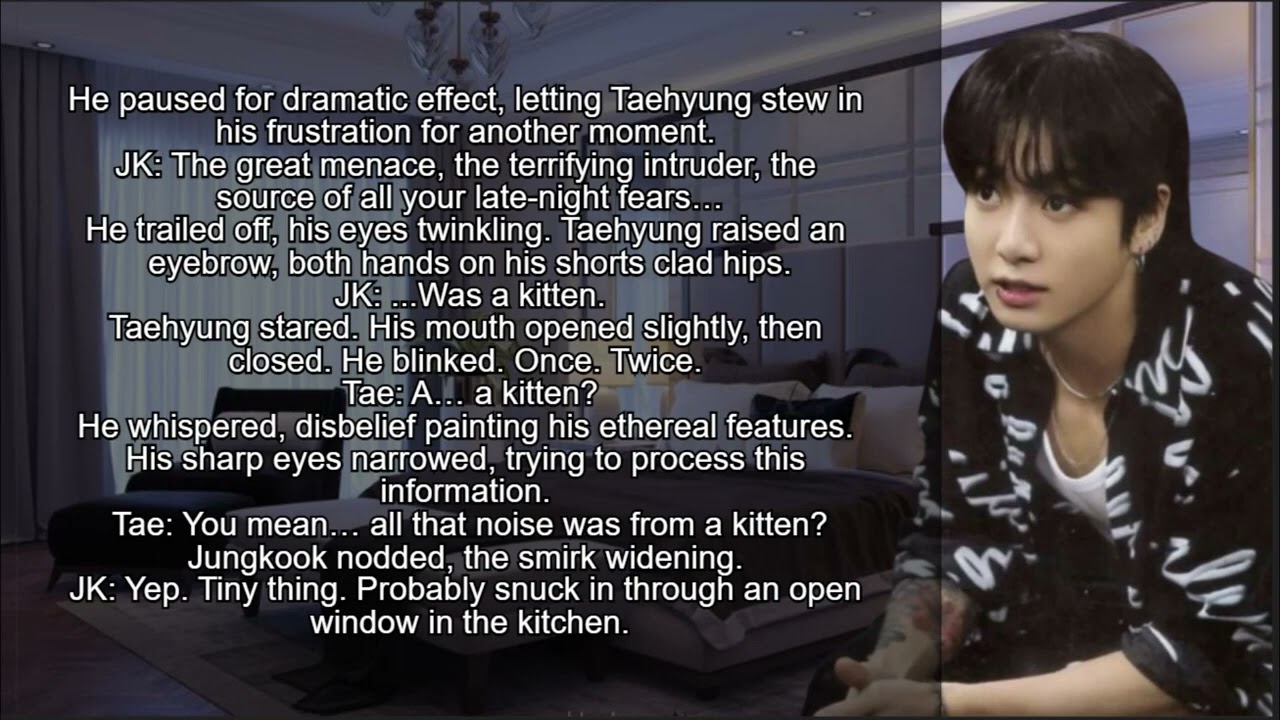 Taekookff || 𝕋𝕙𝕖 𝕓𝕠𝕪 𝕚𝕤 𝕞𝕚𝕟𝕖 || Episode #  4 || Series || Top kook || Mpreg    #taekook