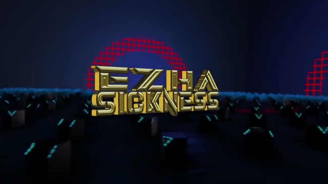 BKB GEN Z - BREAKBEAT KEJUT BAHU 