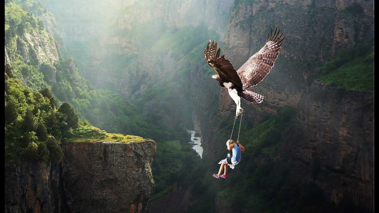 Unlocking the Magic of Trust for Personal Growth