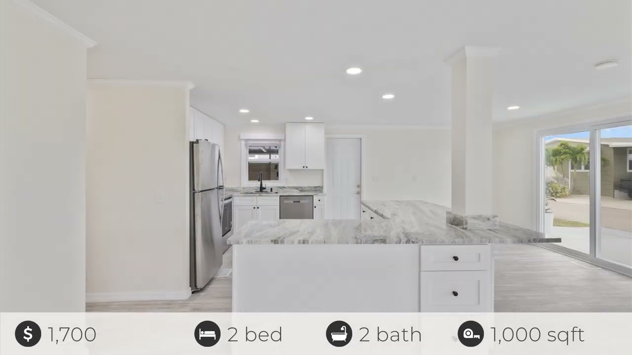 62 Kiowa Dr N, Fort Myers Beach, FL