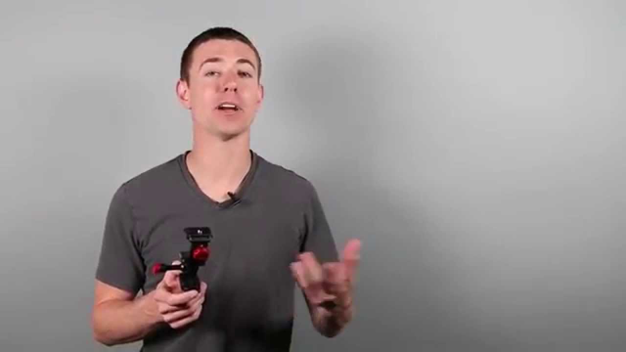 Creating a Product Prototype