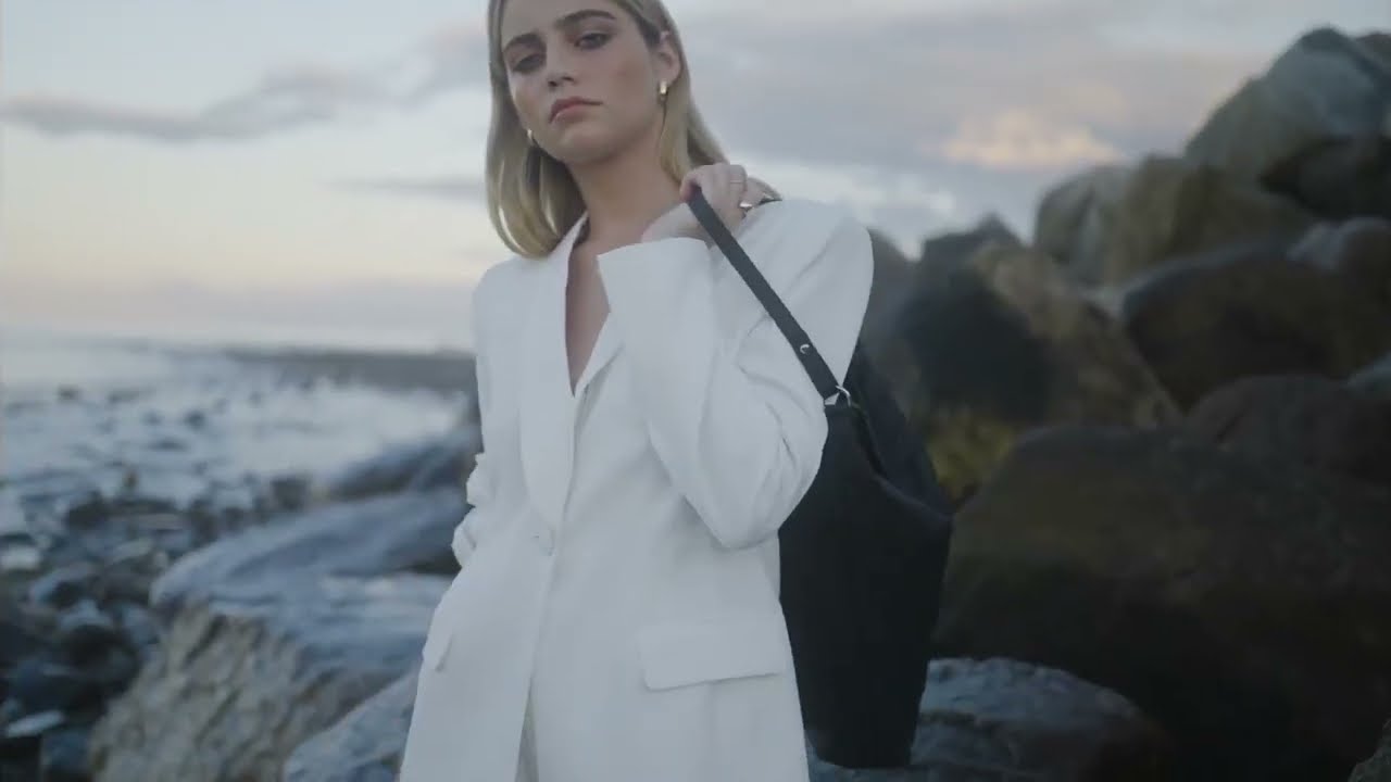 Piper & Skye Beach 2022
