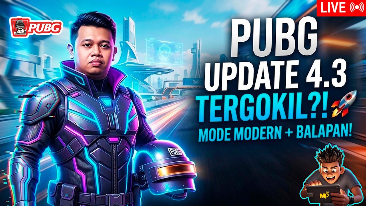 🔴 MORNING PERSON SOLO SQUAD CARI CHCKEN BUAT LEBARAN 🔥#memed #shorts