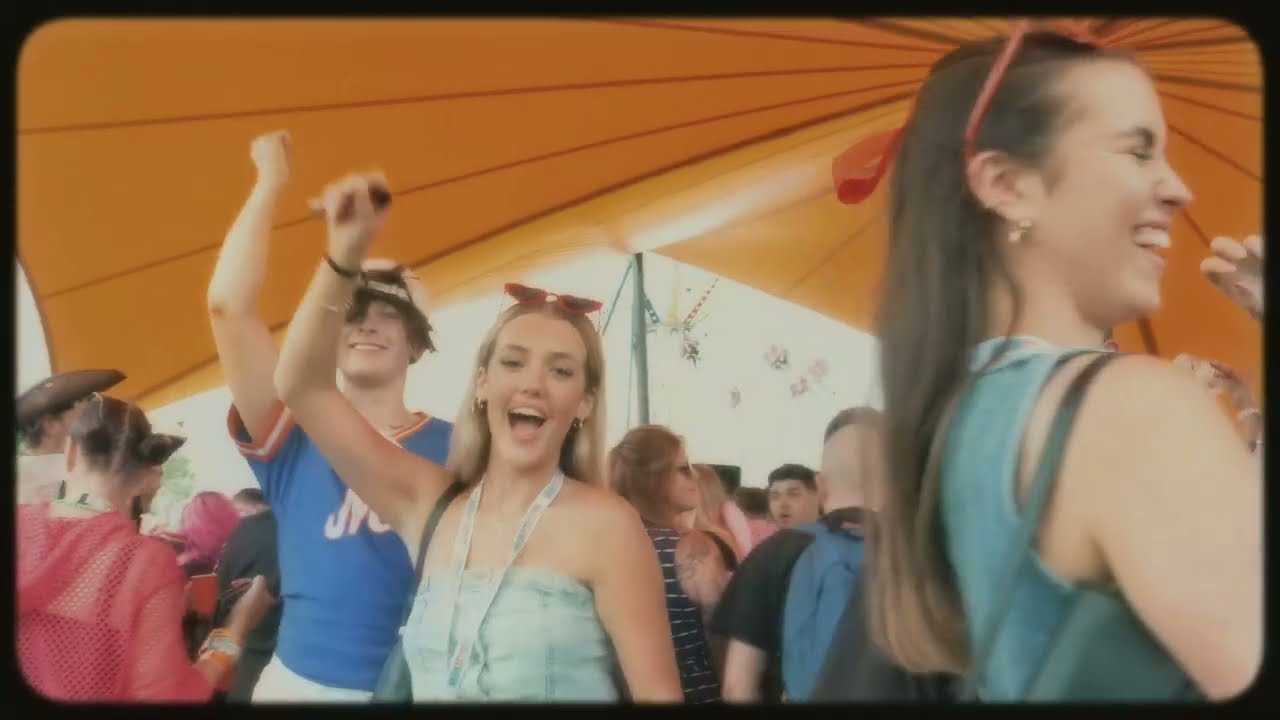 LoungeFest 2024