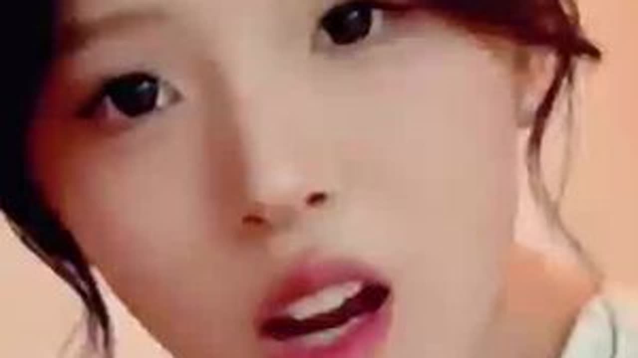 和砸门女孩的奇妙缘分#缘分 #瓜子二手车