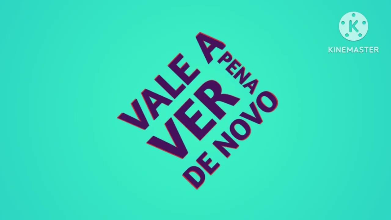 RBS TV Saindo do Ar Sexta 07/02/2020