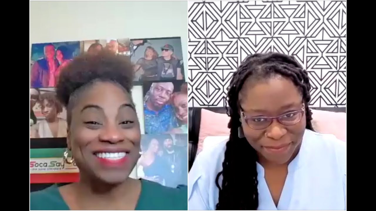Rant and Rave S7 E4: Are we over 