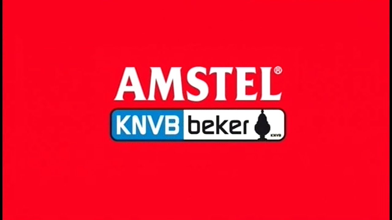 2008-09-25 Voetbal, Uitzending RTL7 Sport met oa KNVB Beker, Hollandia FC Groningen, hele uitzending