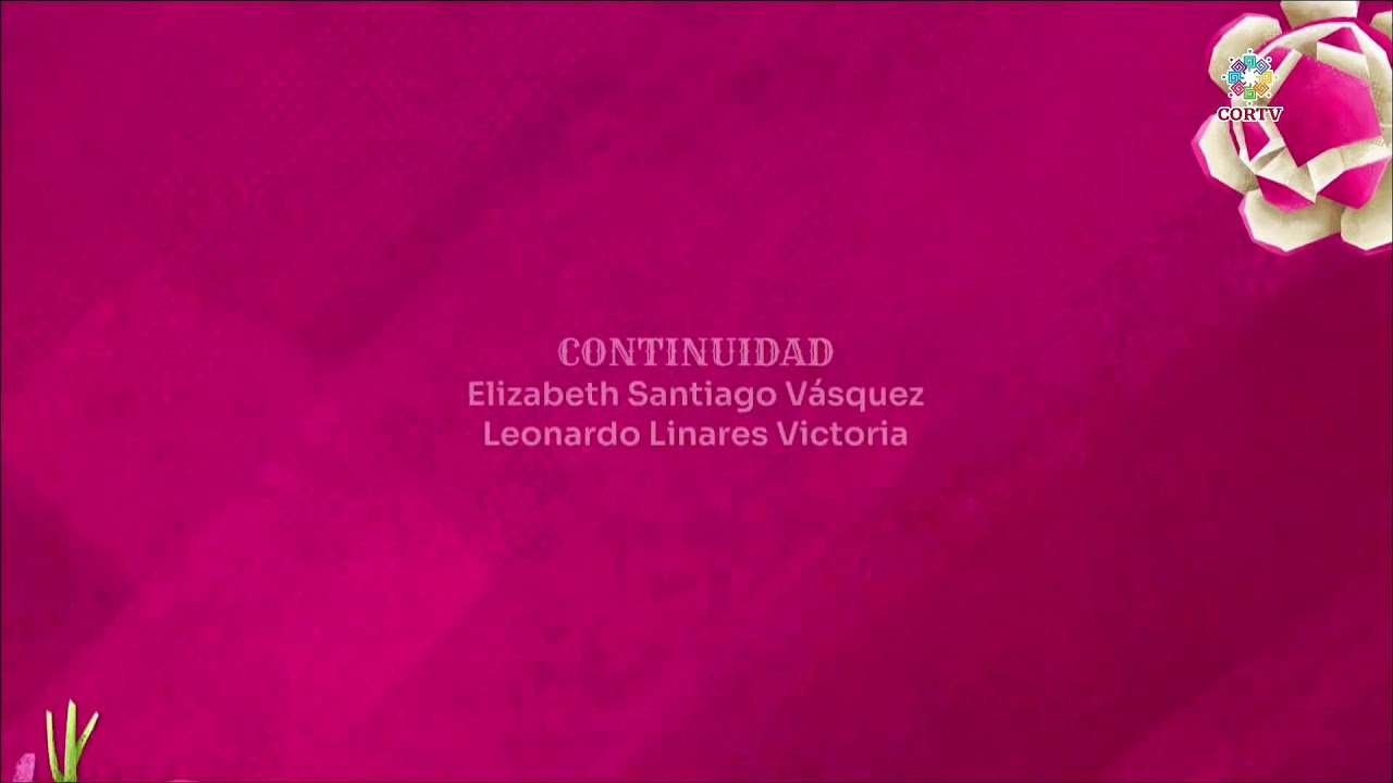 Noche de R&aacute;banos 23/12/2025