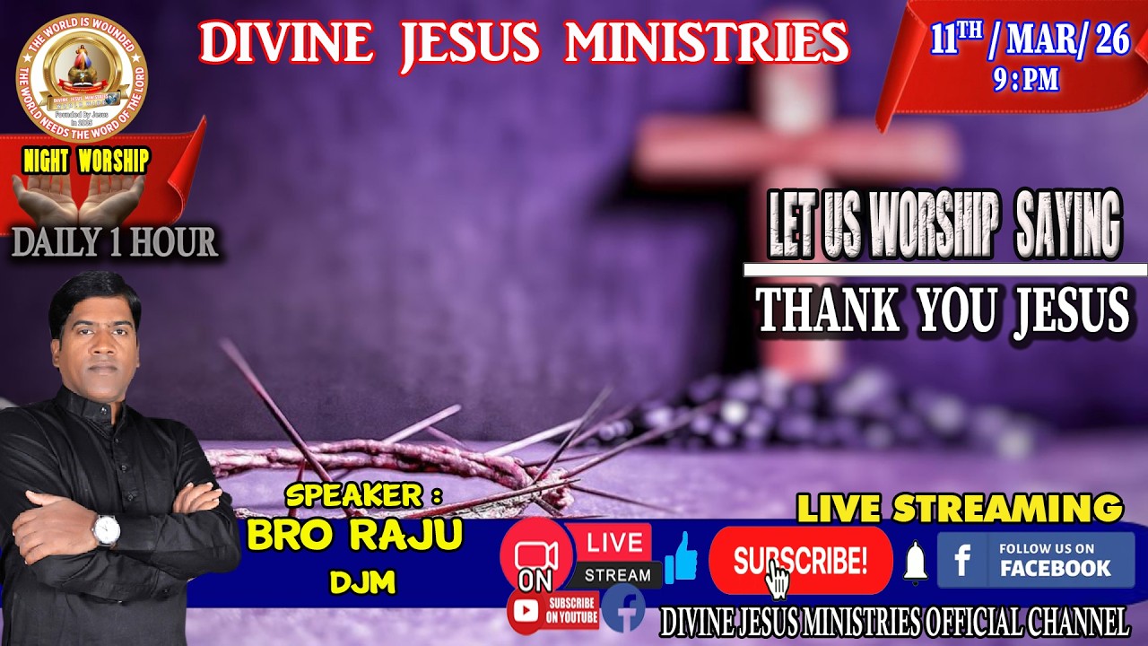 #virallivestream TOPIC : DAILY 1 HOUR 