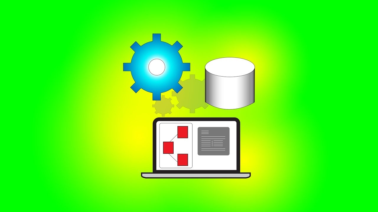 Database Cardinality Explained in 12 Minutes!