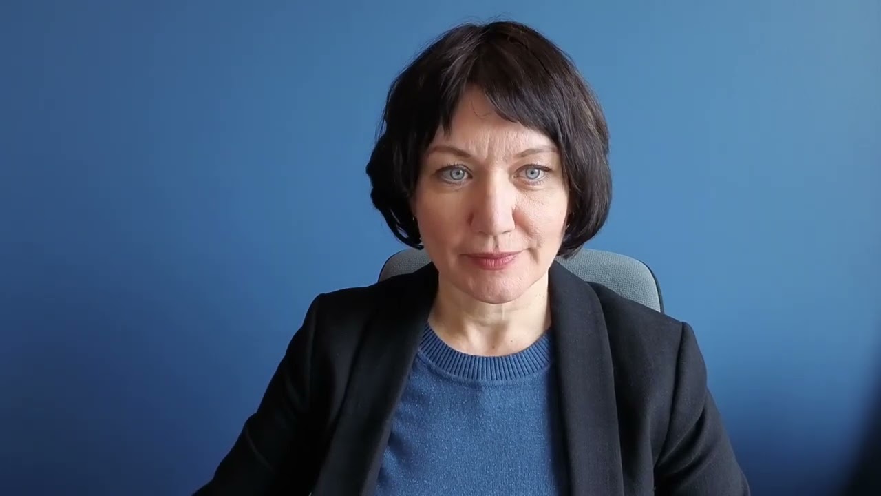 Dr Anne Burghardti ettekanne arutelukultuuri konverentsil 28.11.2025