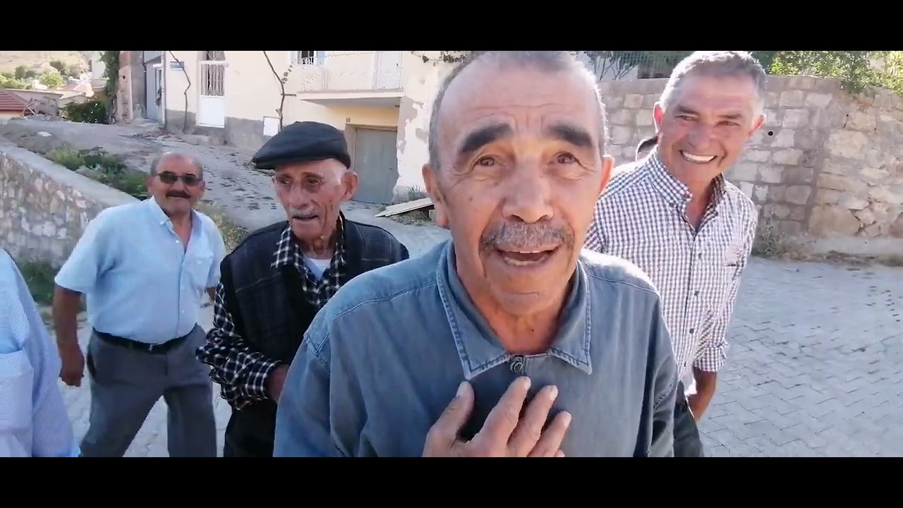 Boğaziçi mahallesi kurban bayramı arefesi mezarlık ziyareti