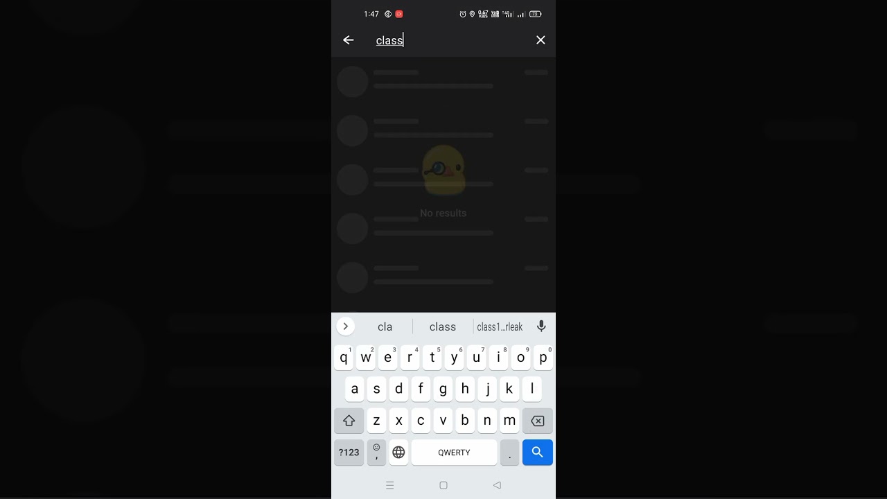 jaldi join karo telegram group science real paper leak 2023 #telegram #realpaper