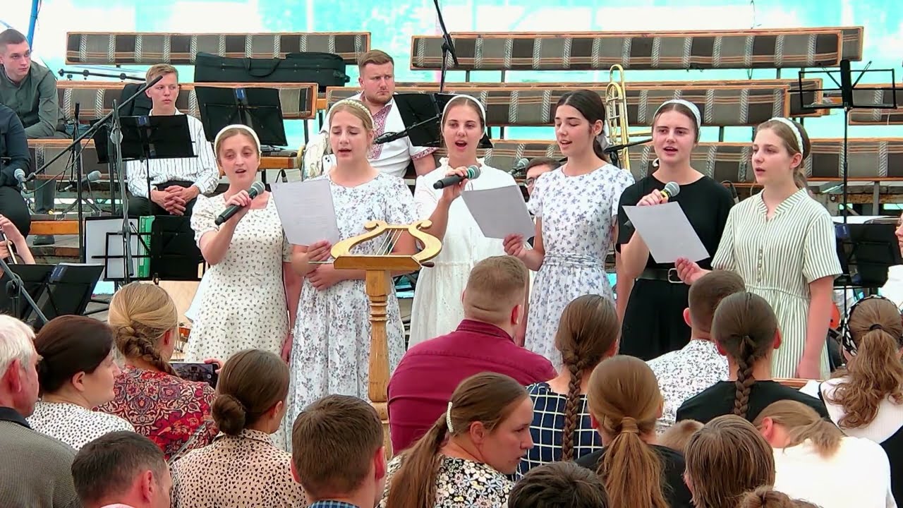Улыбнись душа. Всё будет хорошо.