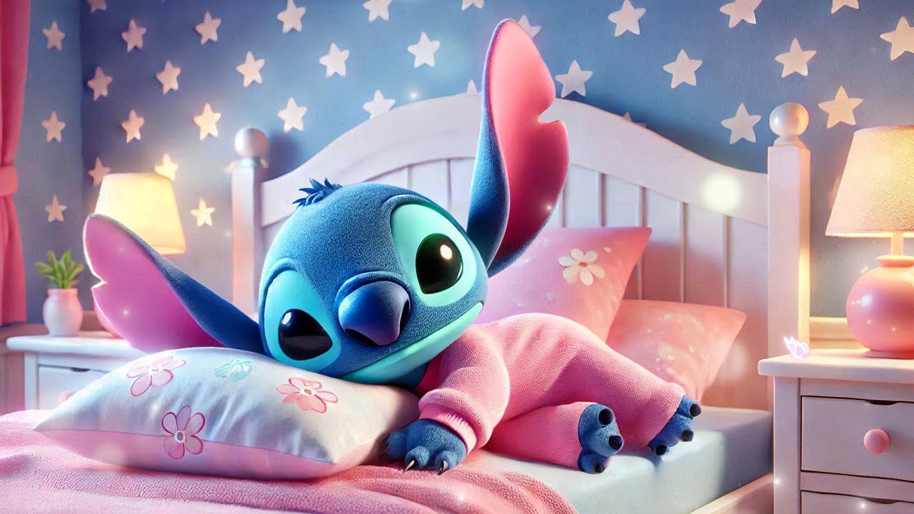 Soothing Nighttime Sounds 💖 Achieve True Relaxation 💤 Music for Deep, Peaceful & Healing Rest