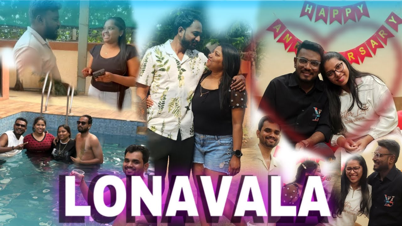 Part-1 | Doston ne diye Surprise🥹❣️ | Full Masti🤪 | Pool party🥶 | 