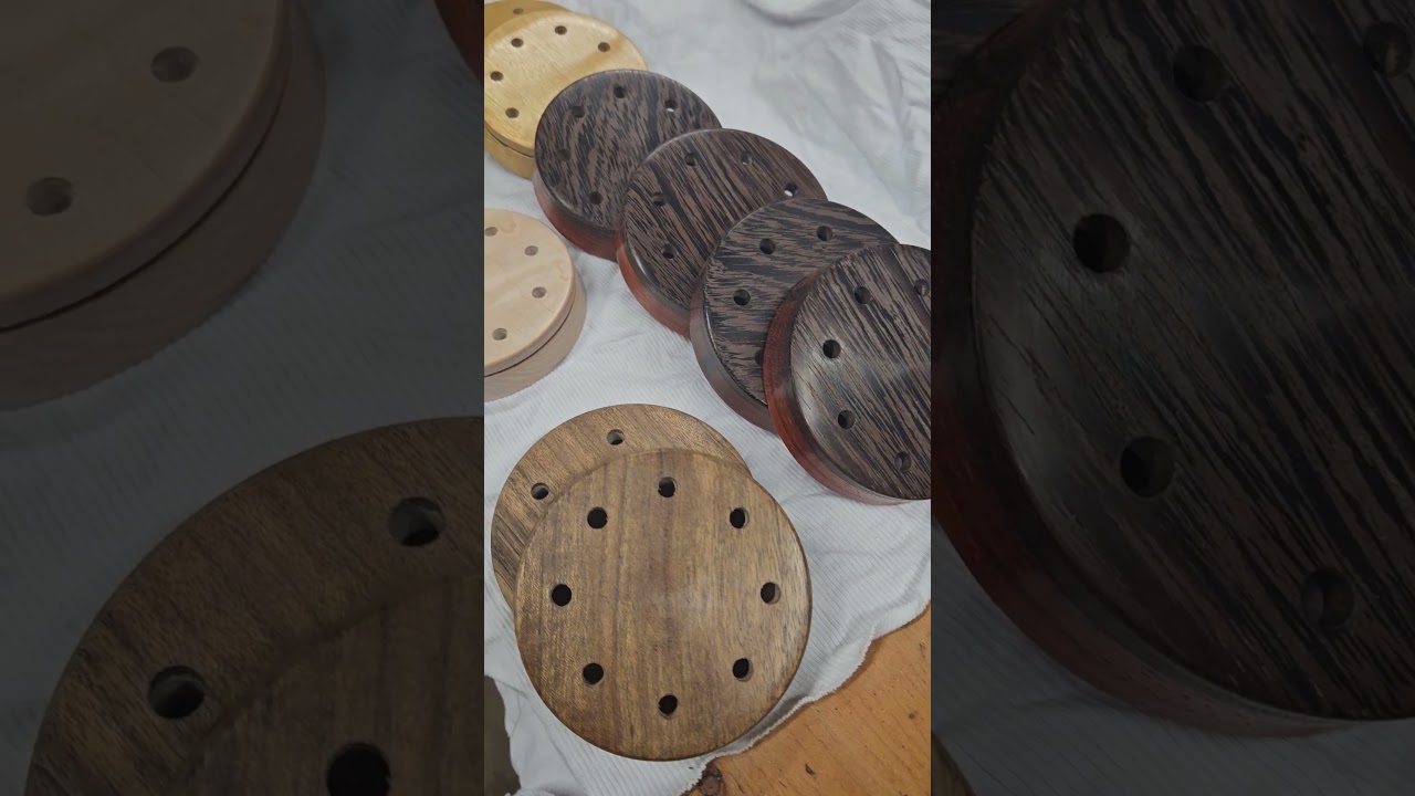 turkey pot calls 