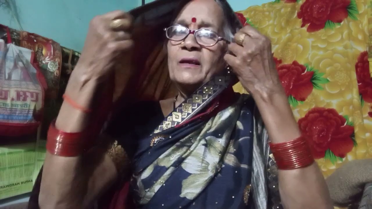 बहुत सुंदर भजन भोले जी की सब्सक्राइब जरूर करना